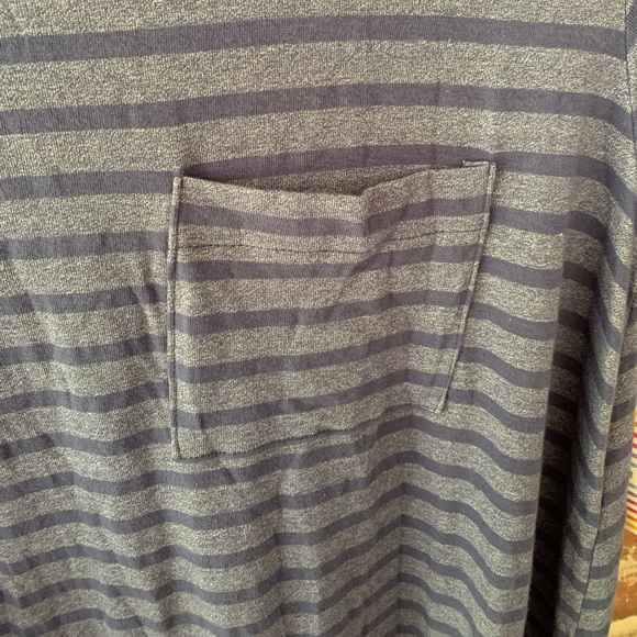 NWT LuLaRoe Carly - Picture 3 of 6